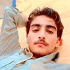 zairali08