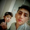 haris_koko0