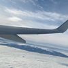 avigail0416