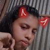 userrkvnnccvgz