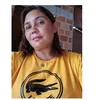 beatriz.santos043