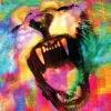 screameureka0