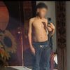 dereck....._