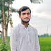 shaanahmad913