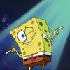 goop.bob6