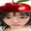 sunghoonielover123
