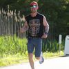 realrunningguru