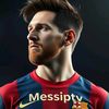 Messiptv