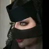 user82502630111810