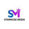 StarMuse Media