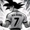 user91163819769072