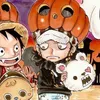 .renjis