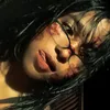 juliane2815