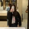 tthlili8