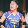 el_lana14