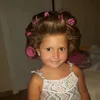 lucreee_014