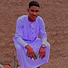 user1987908765051