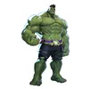 themrhulk