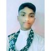 hossain_khan01