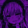 dinikk_qwql3
