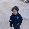 ahmeida.brahimi3