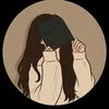 LoveLinesByAlly