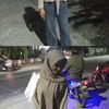 farazzzz95