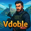vdoble.tv