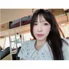 huong.le2712