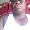 user810378626956593