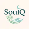 soul.q73