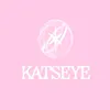xx_the_katsye_girl_xx