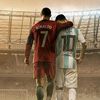 football.word2026