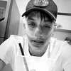 pvdgaby22
