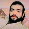 munna.baloch61
