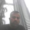 abdur.rhman257