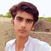 ijazchouhan804