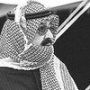 محمد| Mohammed🐆🇸🇦