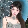 princessbenita49