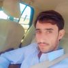 mohammad.nawaz406