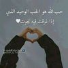 user174304615783