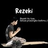 🔹PRASETYA DJIE PRAYOGA🔹