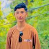 zohaib.butt.08
