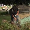 ivan_7279