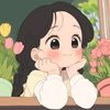 (灬º‿º灬)♡