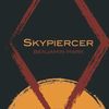 skypiecer1312