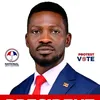 kyagulanyi.denis4