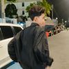 _fanzz49