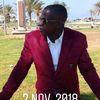 babangida.haladou