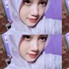 distyaa088